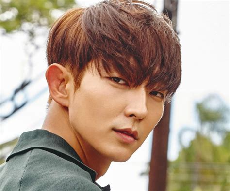 lee joon gi age